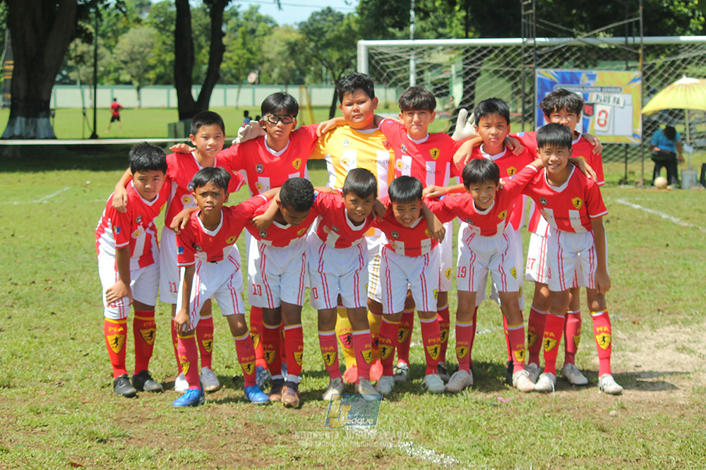 ijl big14 plate u12 091125 putra ciledug vs plus football academy