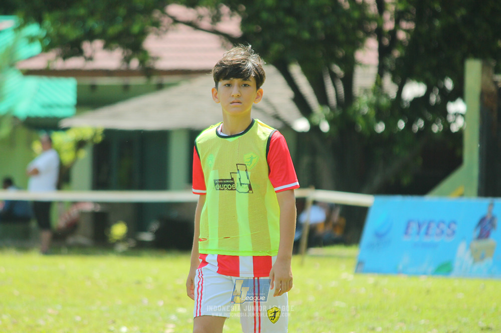 ijl big14 plate u12 091125 putra ciledug vs plus football academy