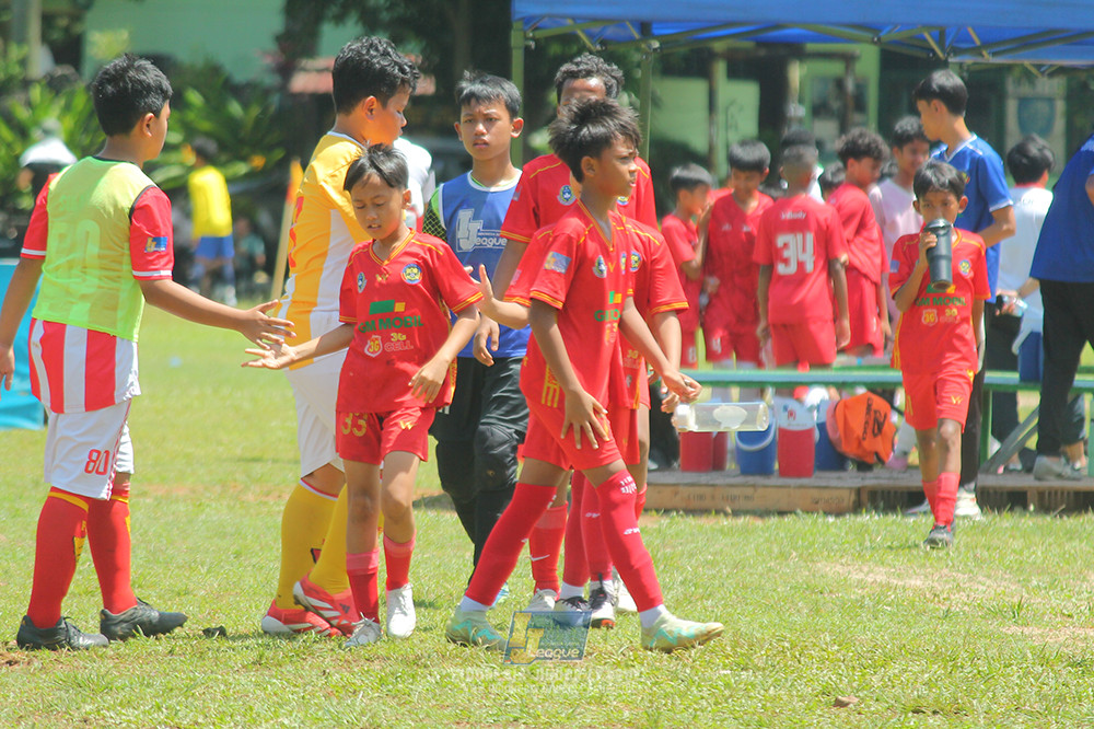ijl big14 plate u12 091125 putra ciledug vs plus football academy