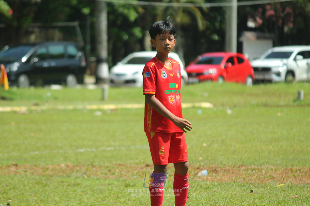 ijl big14 plate u12 091125 putra ciledug vs plus football academy