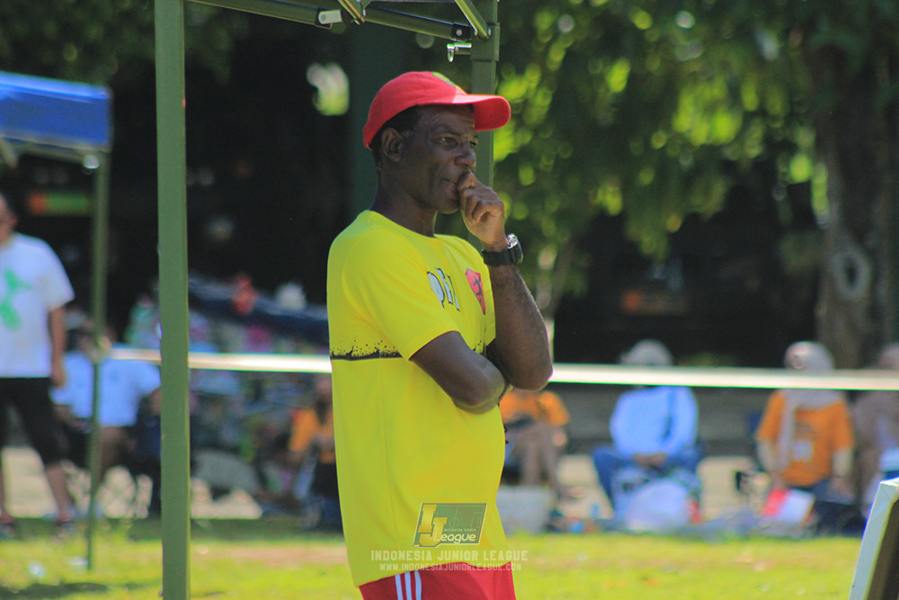 ijl big14 plate u12 091125 putra ciledug vs plus football academy