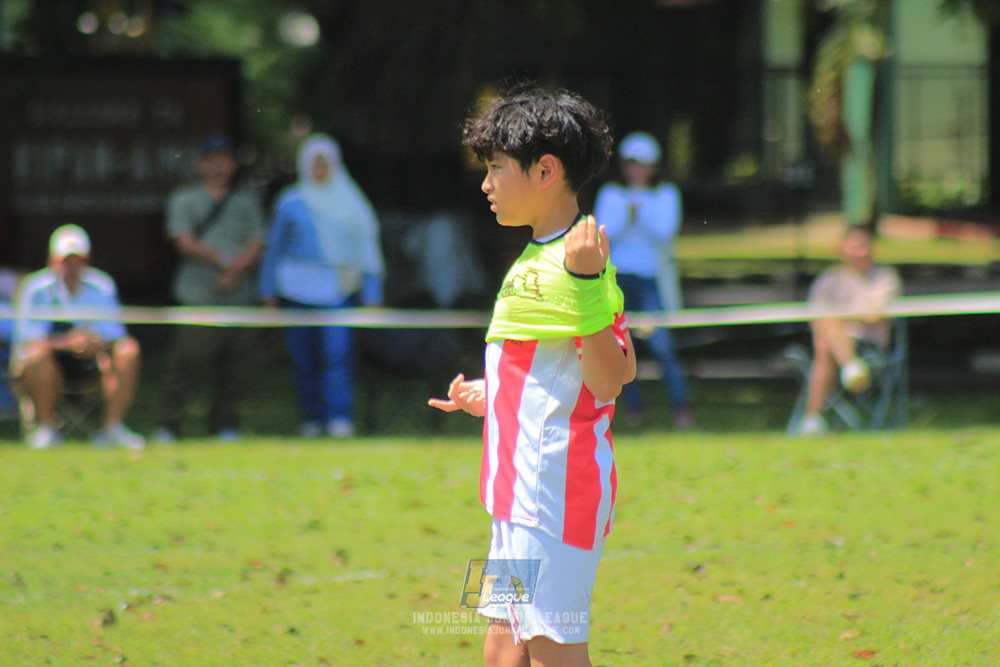 ijl big14 plate u12 091125 putra ciledug vs plus football academy