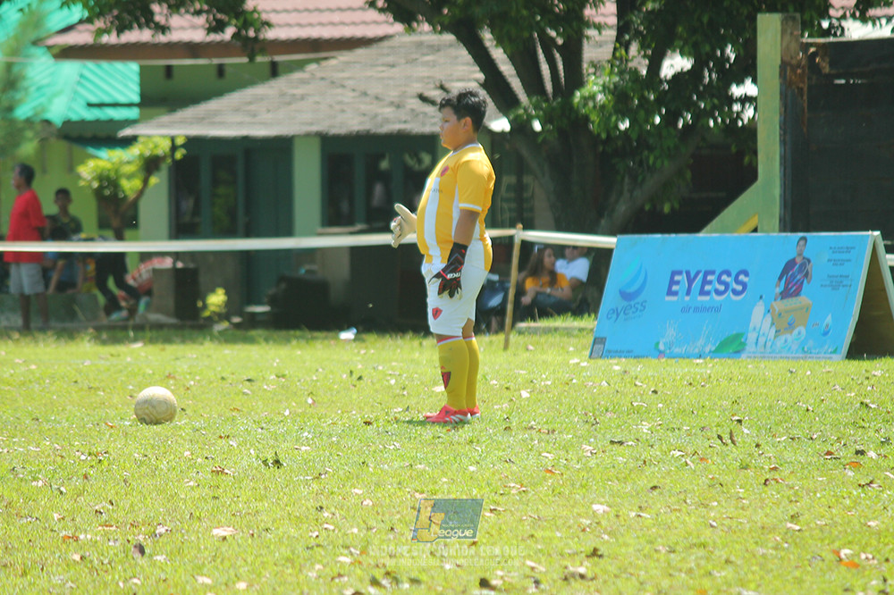 ijl big14 plate u12 091125 putra ciledug vs plus football academy