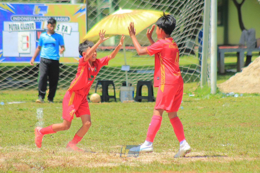 ijl big14 plate u12 091125 putra ciledug vs plus football academy