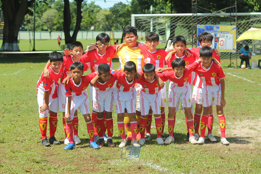ijl big14 plate u12 091125 putra ciledug vs plus football academy