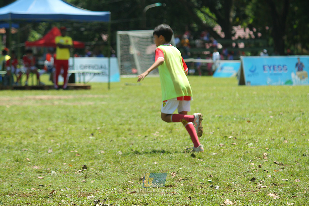 ijl big14 plate u12 091125 putra ciledug vs plus football academy