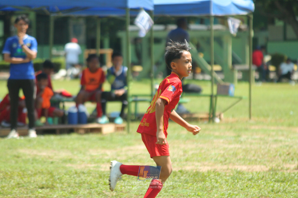 ijl big14 plate u12 091125 putra ciledug vs plus football academy