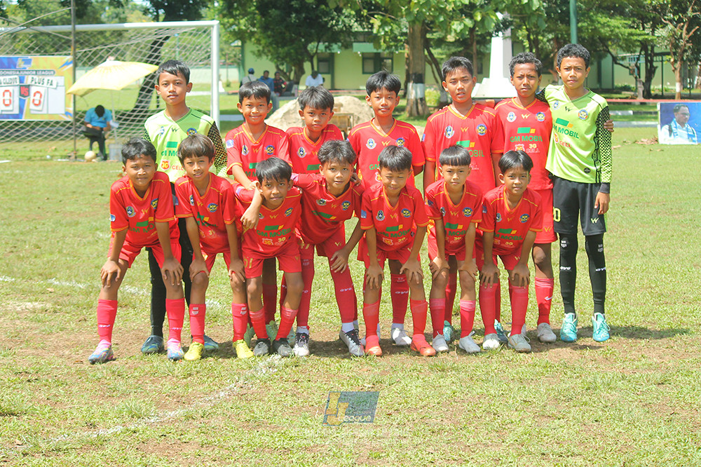 ijl big14 plate u12 091125 putra ciledug vs plus football academy