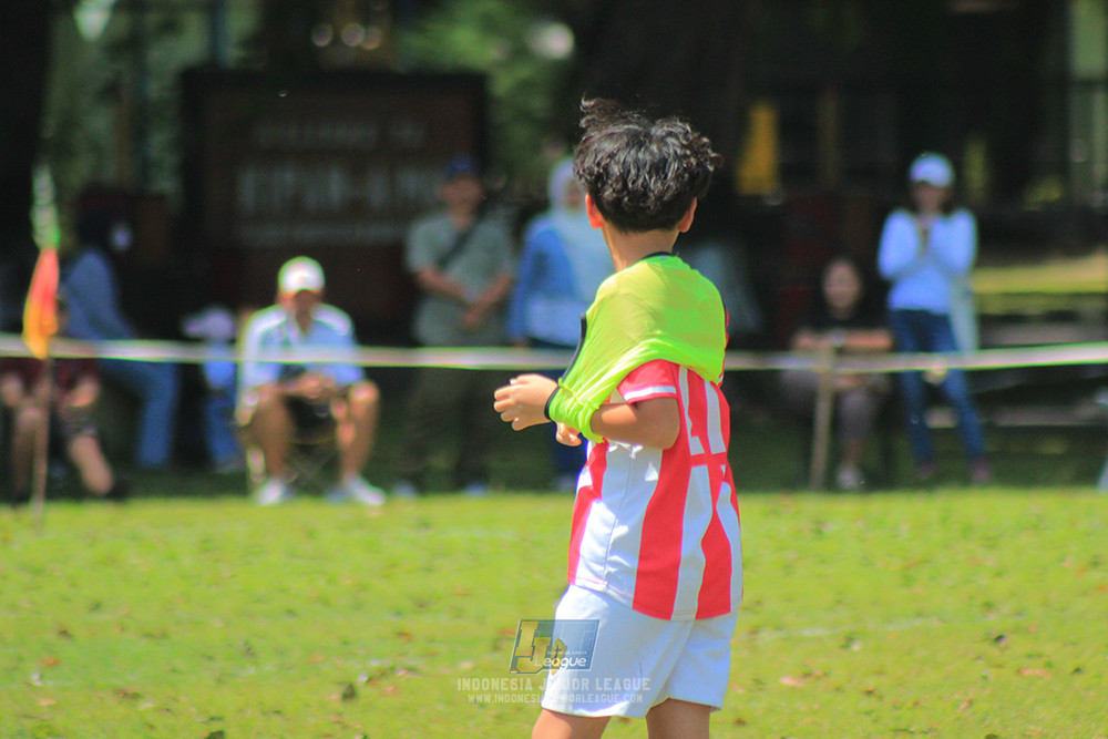 ijl big14 plate u12 091125 putra ciledug vs plus football academy