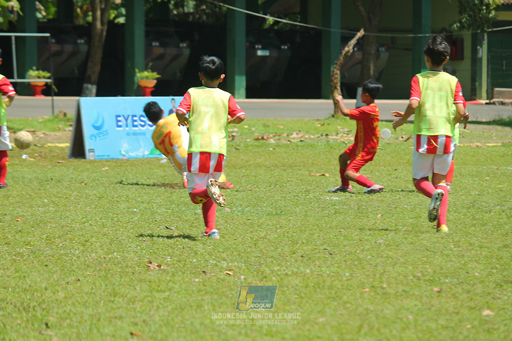 ijl big14 plate u12 091125 putra ciledug vs plus football academy