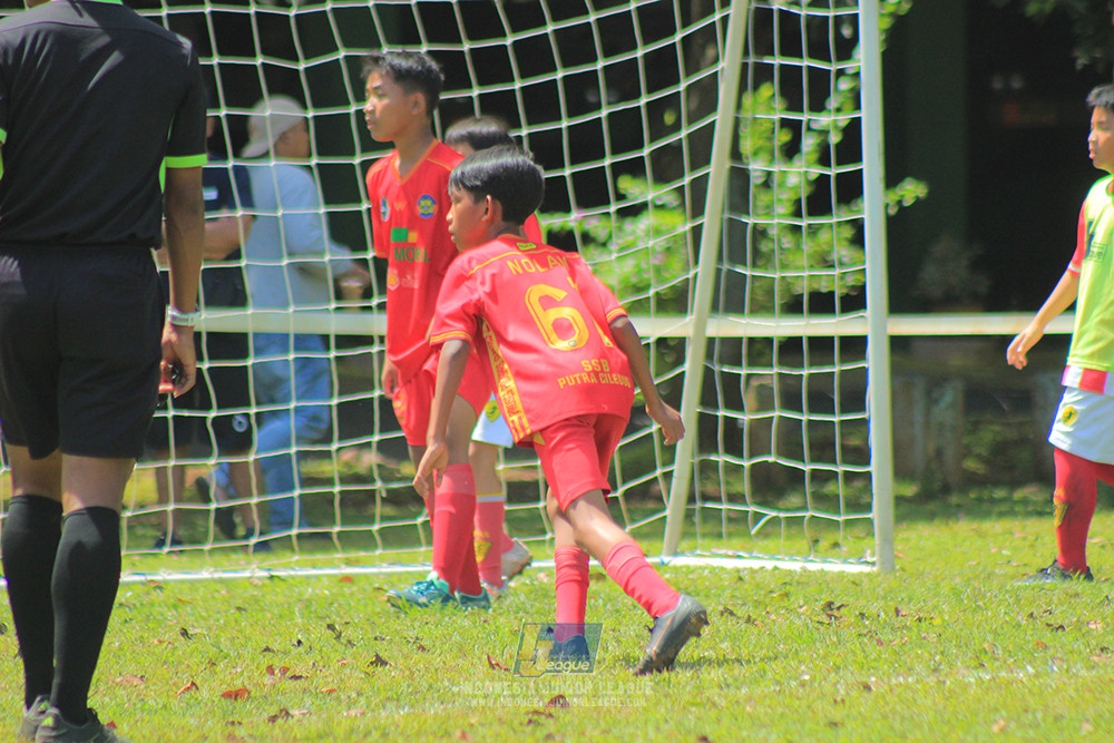 ijl big14 plate u12 091125 putra ciledug vs plus football academy