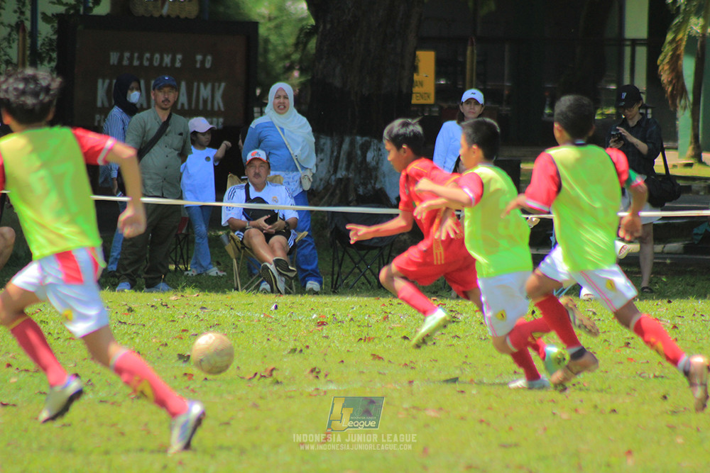 ijl big14 plate u12 091125 putra ciledug vs plus football academy