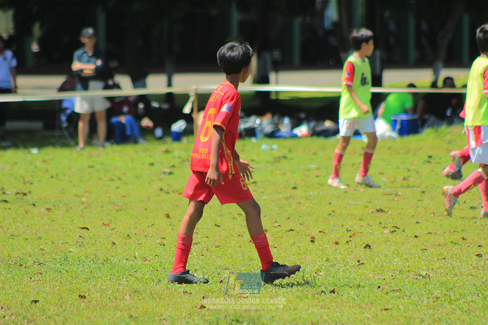 ijl big14 plate u12 091125 putra ciledug vs plus football academy