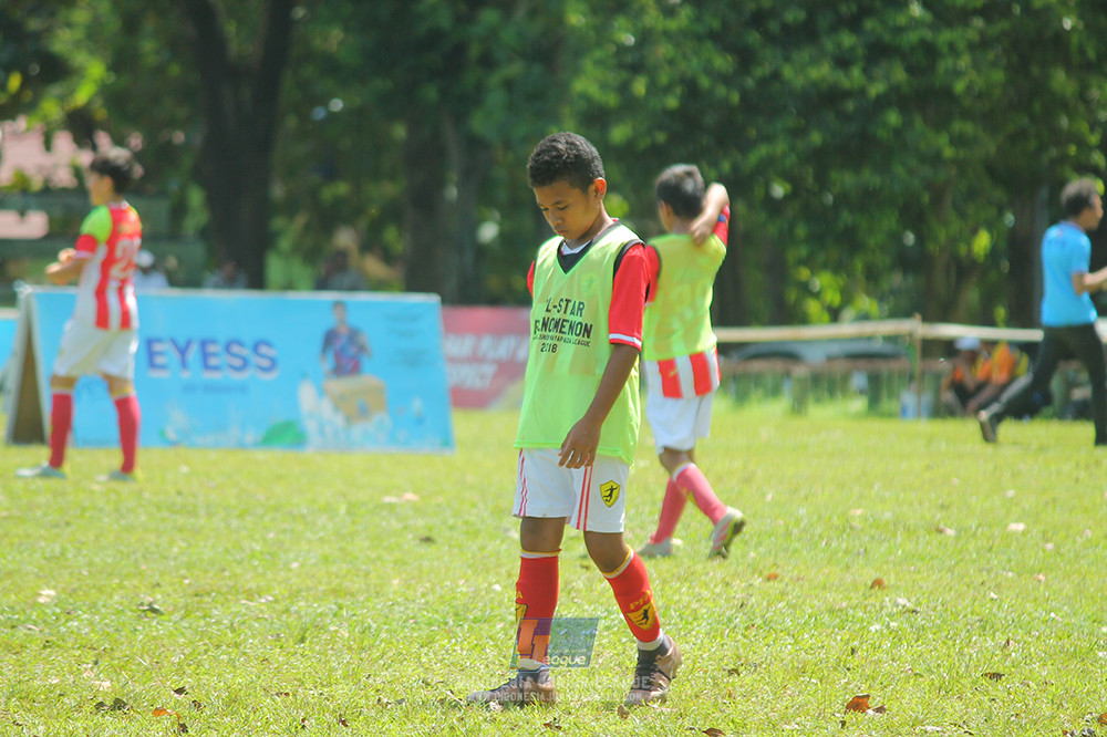 ijl big14 plate u12 091125 putra ciledug vs plus football academy