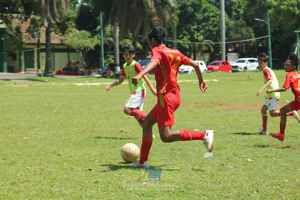 ijl big14 plate u12 091125 putra ciledug vs plus football academy