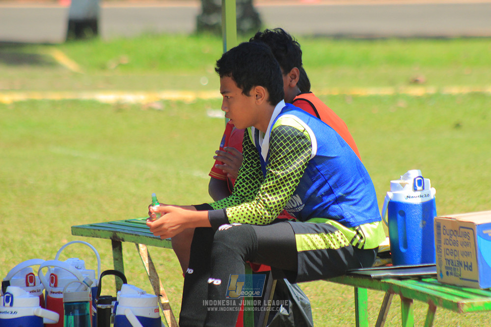 ijl big14 plate u12 091125 putra ciledug vs plus football academy