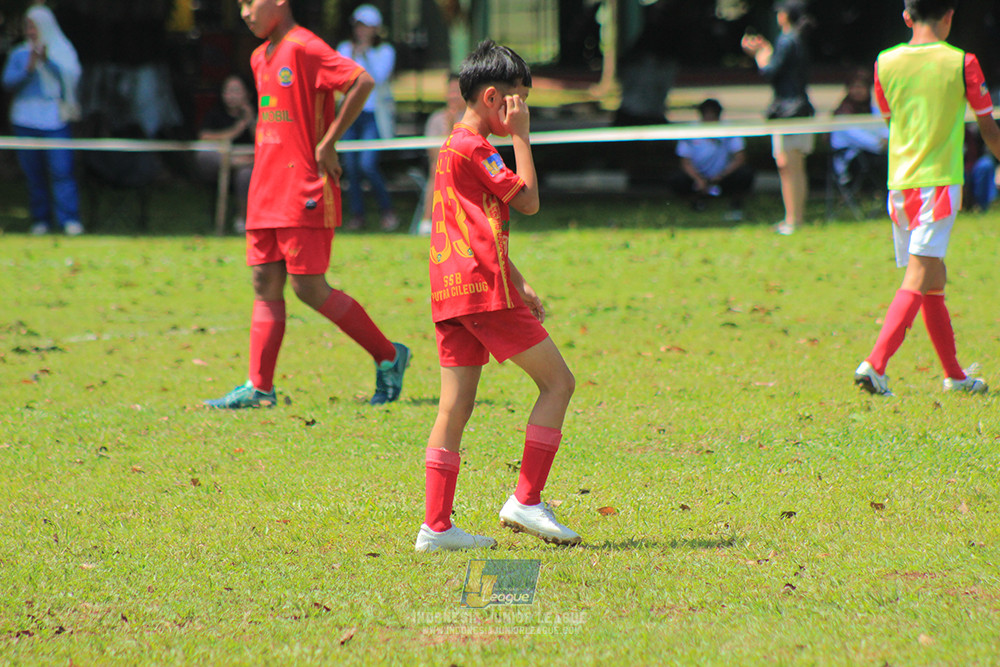ijl big14 plate u12 091125 putra ciledug vs plus football academy