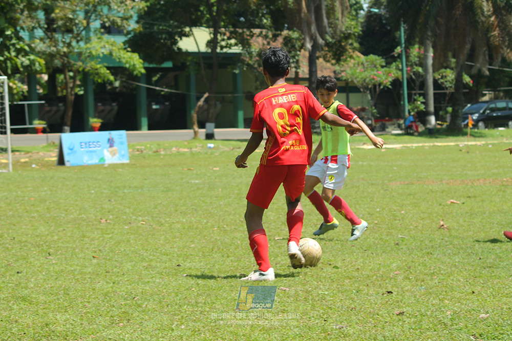 ijl big14 plate u12 091125 putra ciledug vs plus football academy