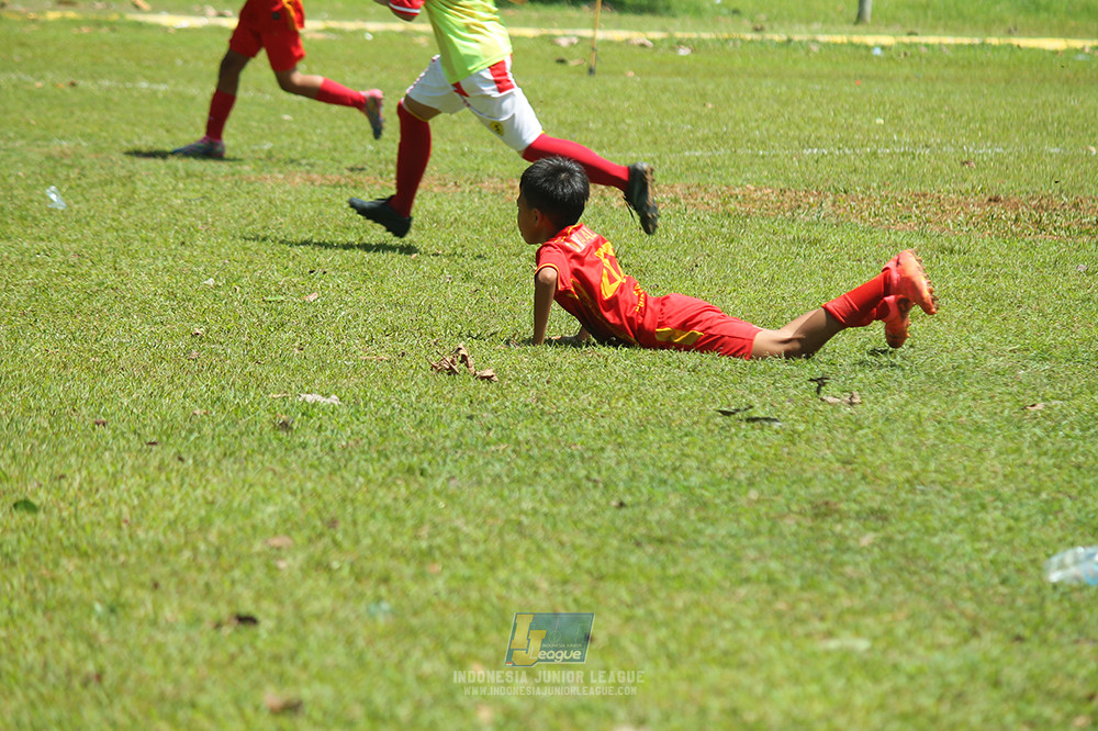 ijl big14 plate u12 091125 putra ciledug vs plus football academy