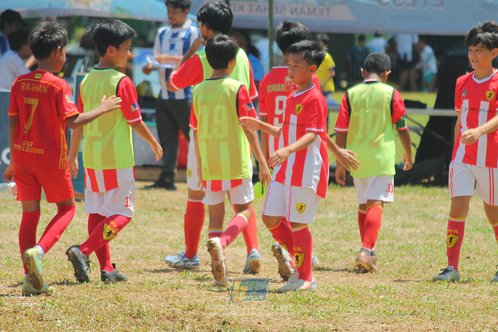 ijl big14 plate u12 091125 putra ciledug vs plus football academy