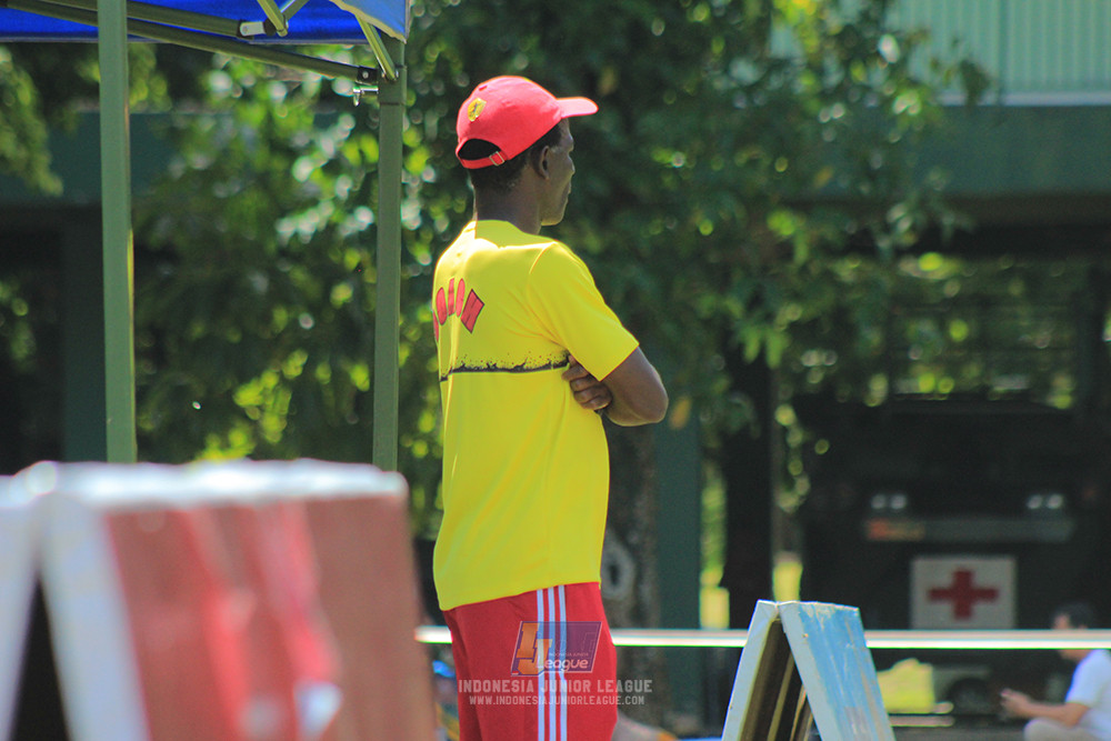 ijl big14 plate u12 091125 putra ciledug vs plus football academy