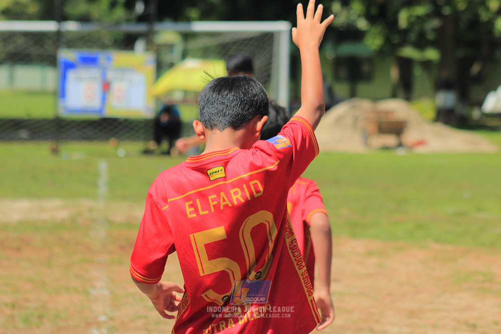 ijl big14 plate u12 091125 putra ciledug vs plus football academy