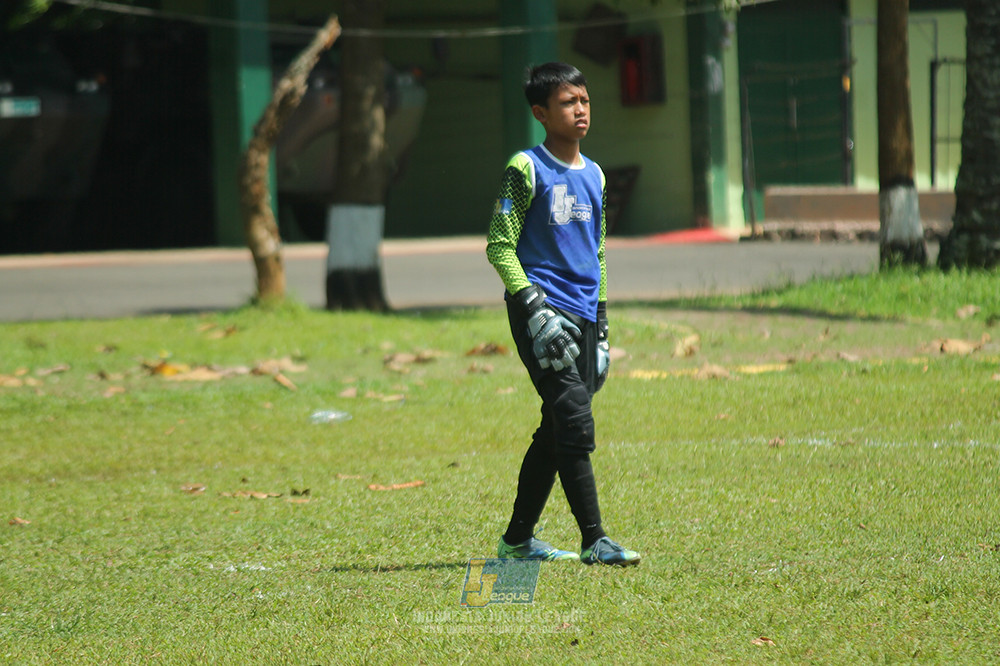 ijl big14 plate u12 091125 putra ciledug vs plus football academy