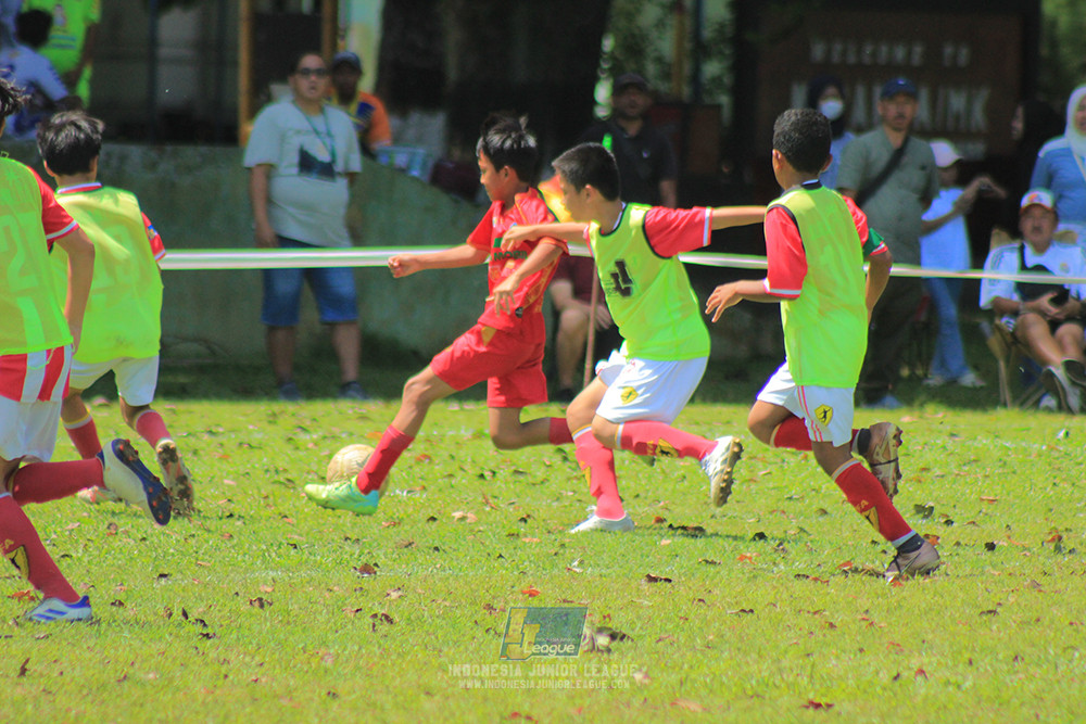 ijl big14 plate u12 091125 putra ciledug vs plus football academy