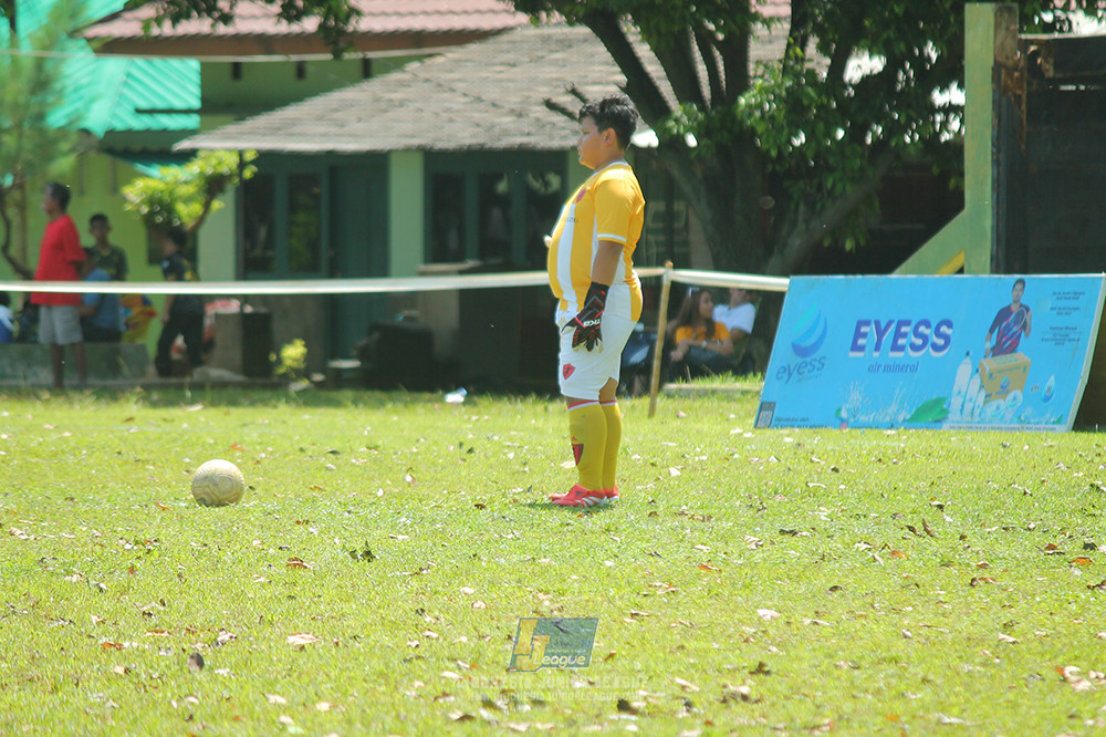 ijl big14 plate u12 091125 putra ciledug vs plus football academy
