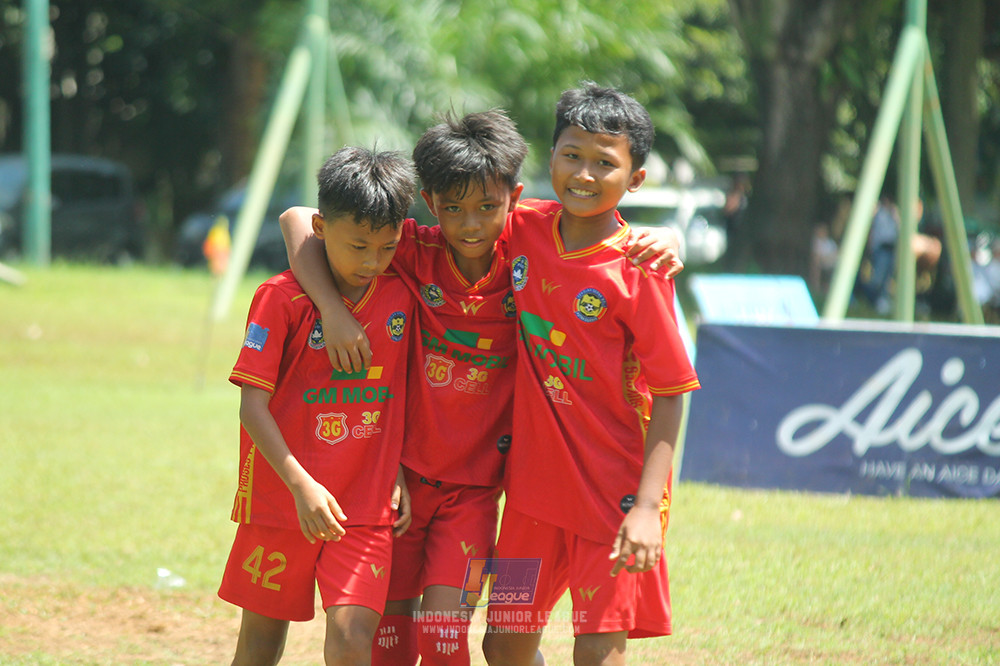 ijl big14 plate u12 091125 putra ciledug vs plus football academy