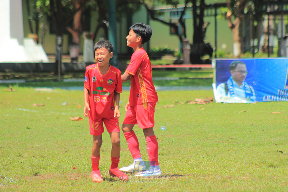 ijl big14 plate u12 091125 putra ciledug vs plus football academy