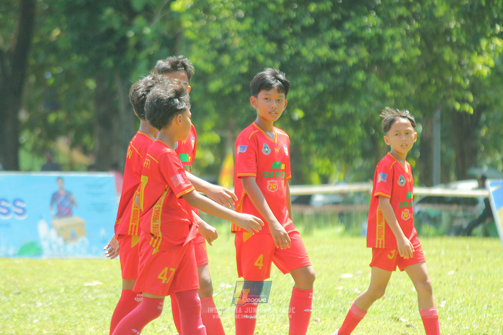 ijl big14 plate u12 091125 putra ciledug vs plus football academy