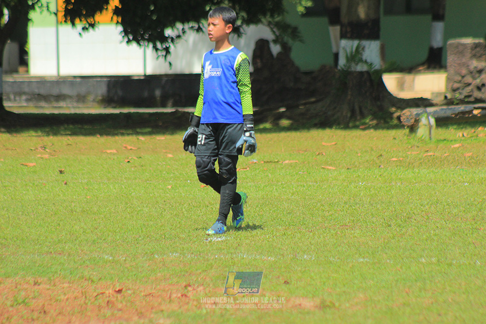 ijl big14 plate u12 091125 putra ciledug vs plus football academy
