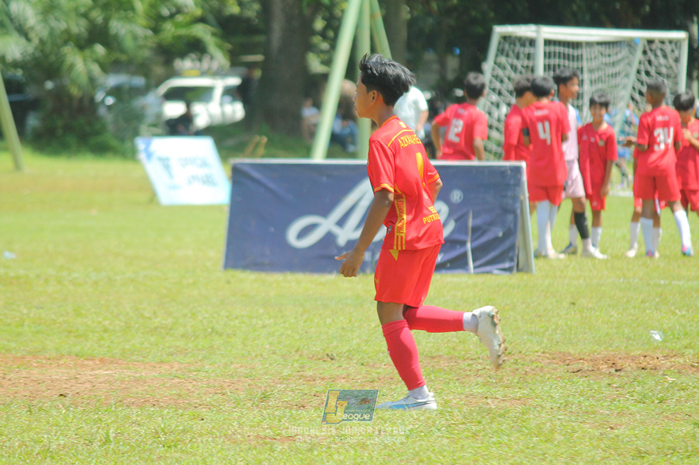 ijl big14 plate u12 091125 putra ciledug vs plus football academy
