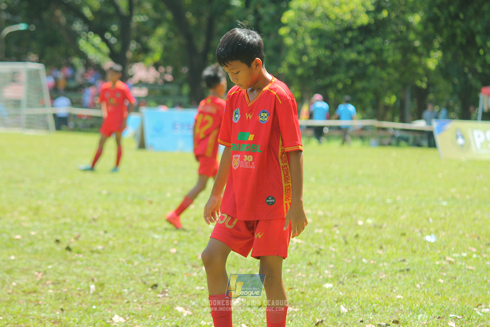 ijl big14 plate u12 091125 putra ciledug vs plus football academy