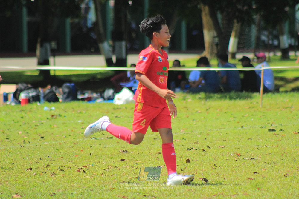 ijl big14 plate u12 091125 putra ciledug vs plus football academy