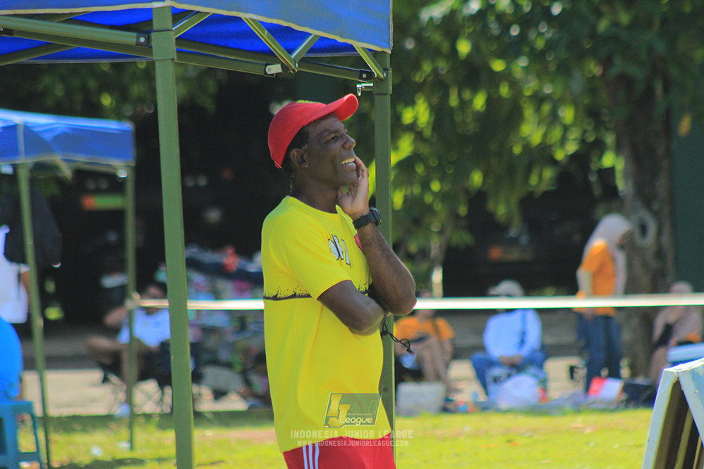 ijl big14 plate u12 091125 putra ciledug vs plus football academy