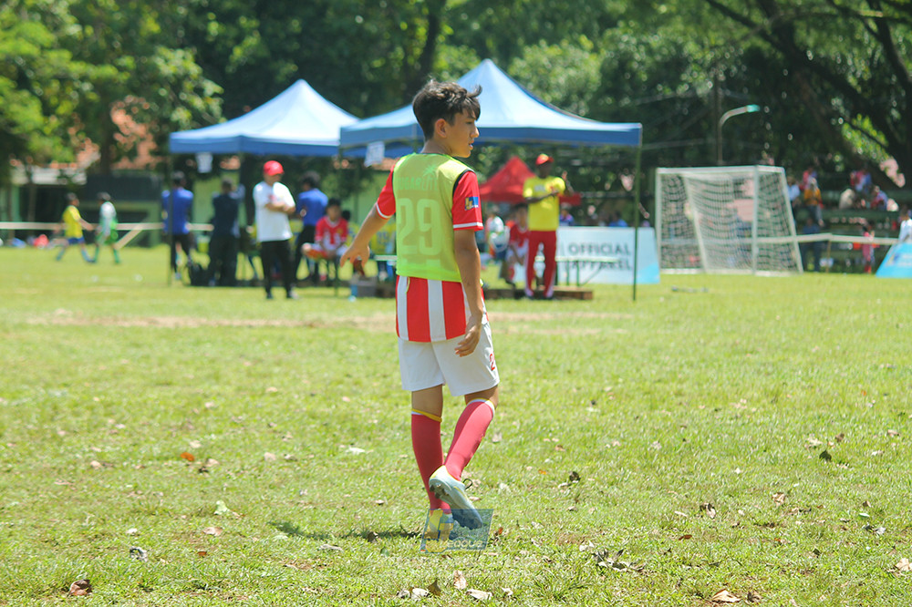 ijl big14 plate u12 091125 putra ciledug vs plus football academy