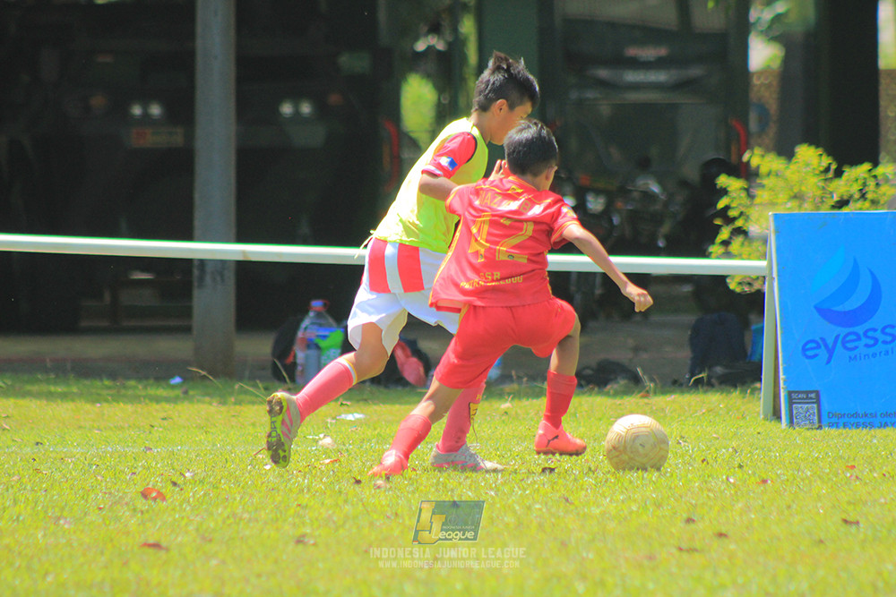 ijl big14 plate u12 091125 putra ciledug vs plus football academy