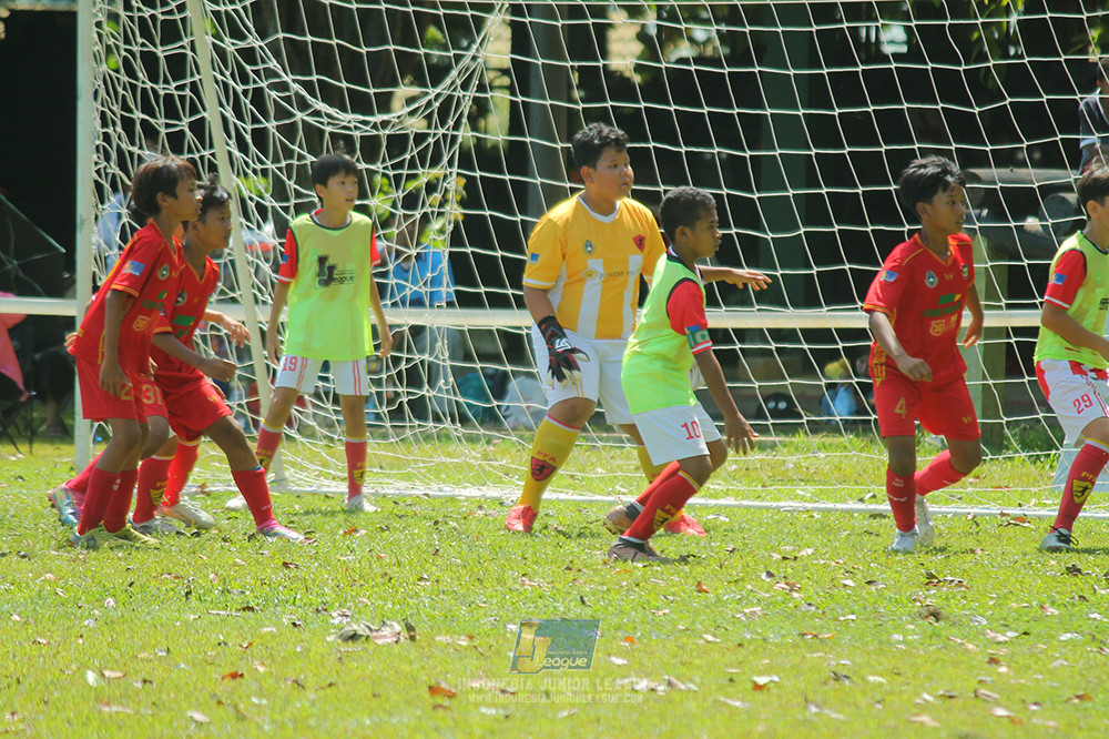 ijl big14 plate u12 091125 putra ciledug vs plus football academy