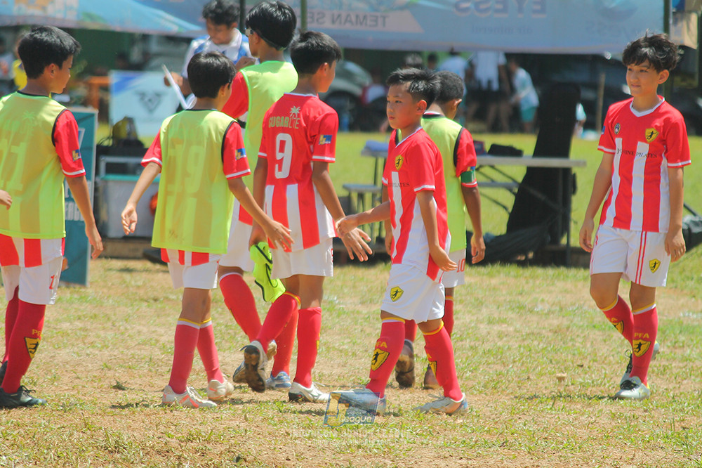 ijl big14 plate u12 091125 putra ciledug vs plus football academy