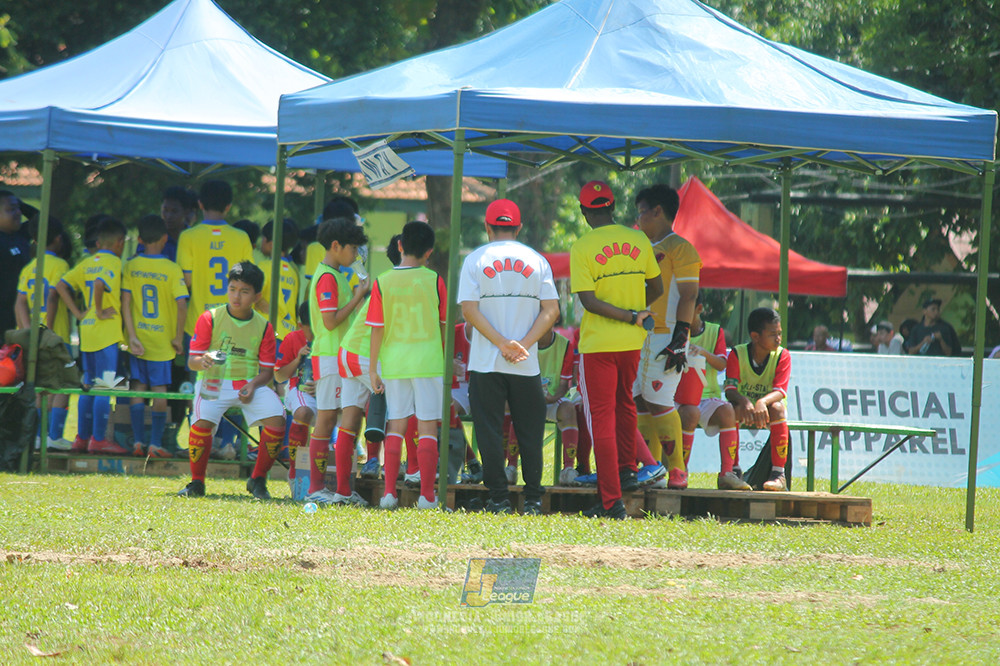 ijl big14 plate u12 091125 putra ciledug vs plus football academy