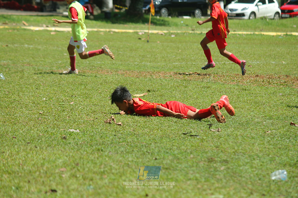 ijl big14 plate u12 091125 putra ciledug vs plus football academy