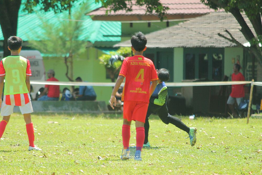 ijl big14 plate u12 091125 putra ciledug vs plus football academy