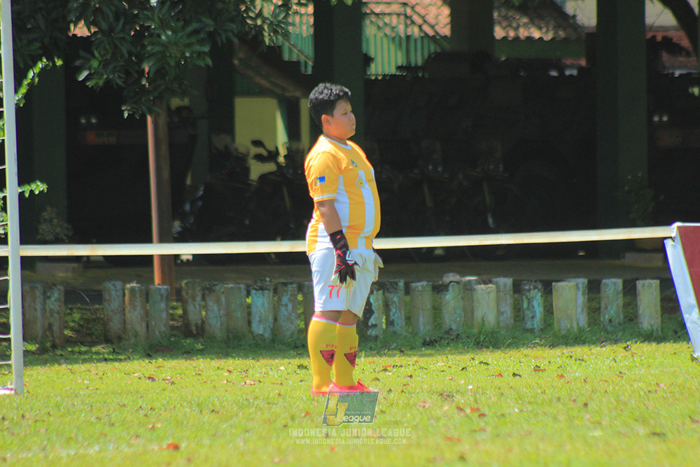 ijl big14 plate u12 091125 putra ciledug vs plus football academy