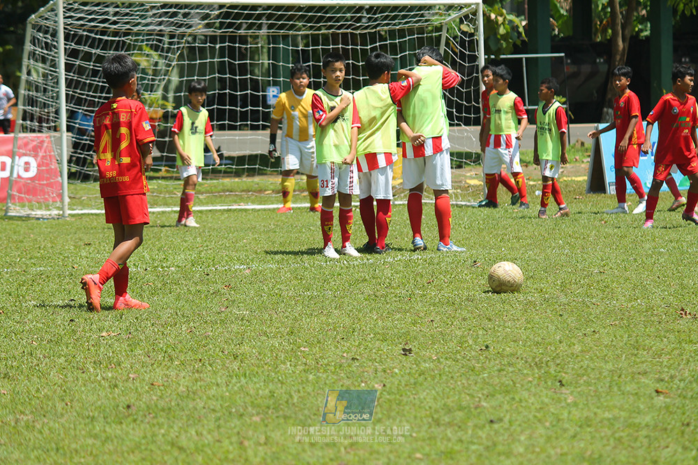ijl big14 plate u12 091125 putra ciledug vs plus football academy