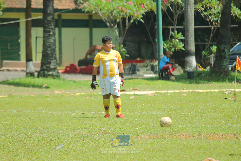 ijl big14 plate u12 091125 putra ciledug vs plus football academy