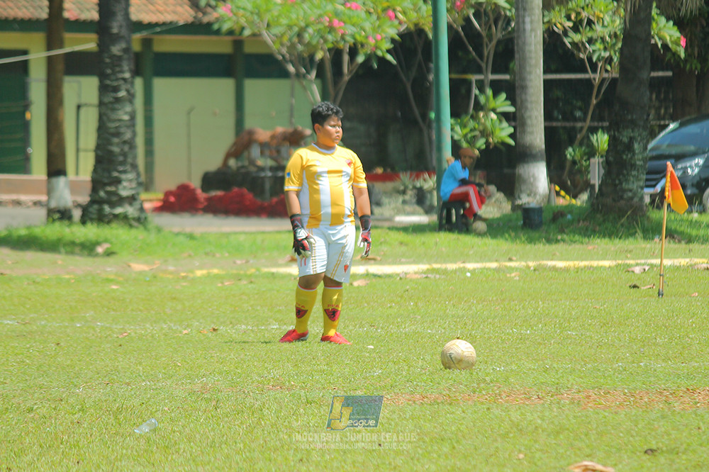 ijl big14 plate u12 091125 putra ciledug vs plus football academy