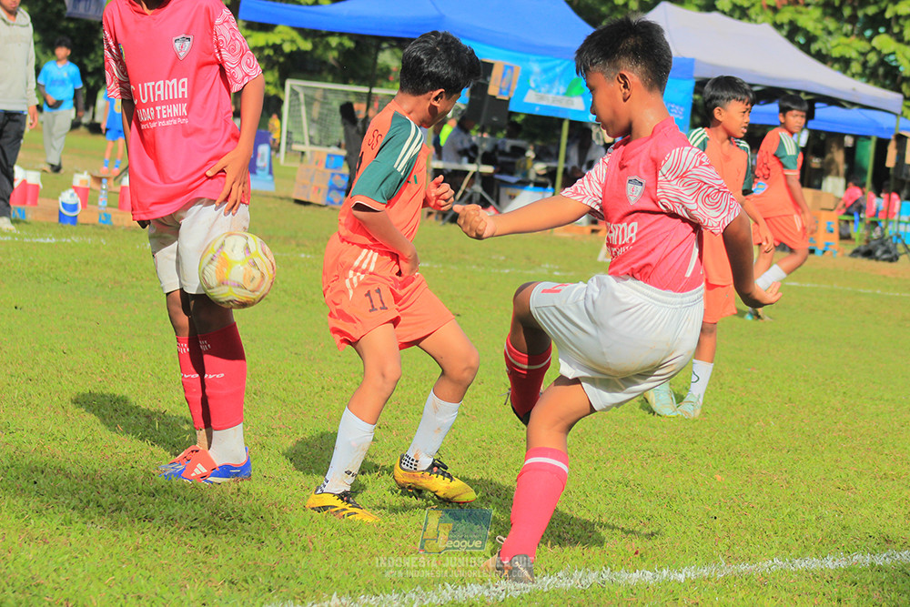 ijl big14 plate u12 091125 rajawali nusantara vs mutiara cempaka utama