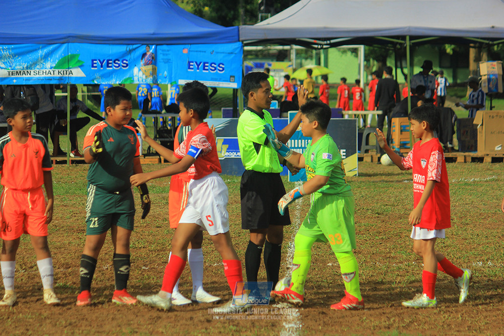 ijl big14 plate u12 091125 rajawali nusantara vs mutiara cempaka utama